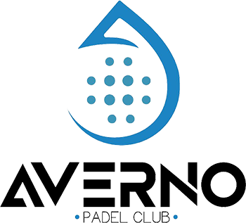 AVERNO PADEL CLUB